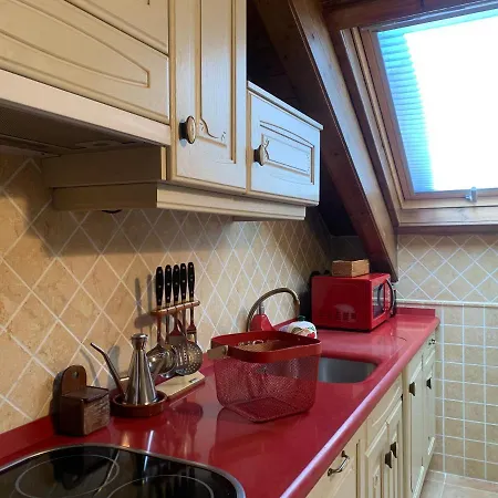 Apartamento BPirineos-Cotiella Benasque Exterior foto