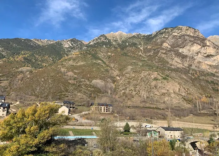 Bpirineos-Cotiella