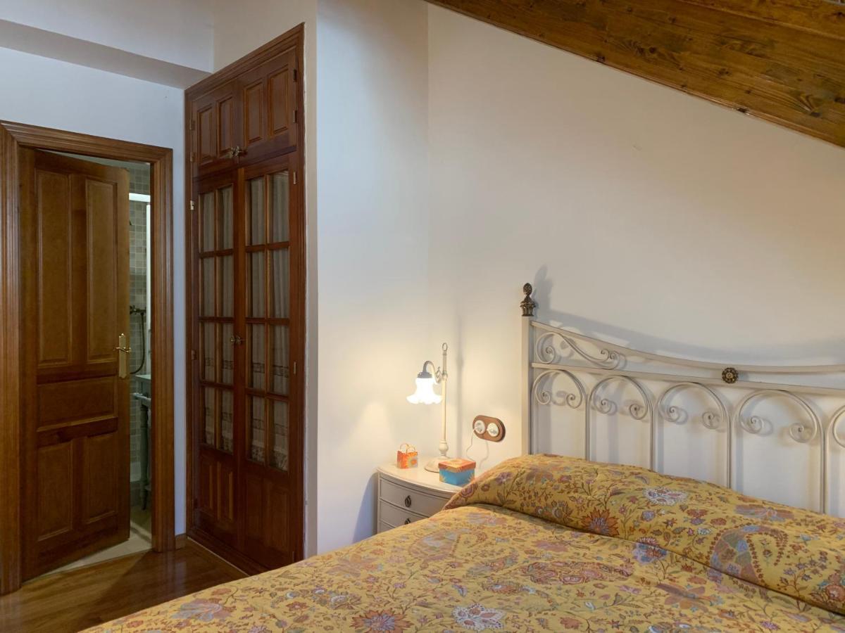 Apartment Bpirineos-cotiella *